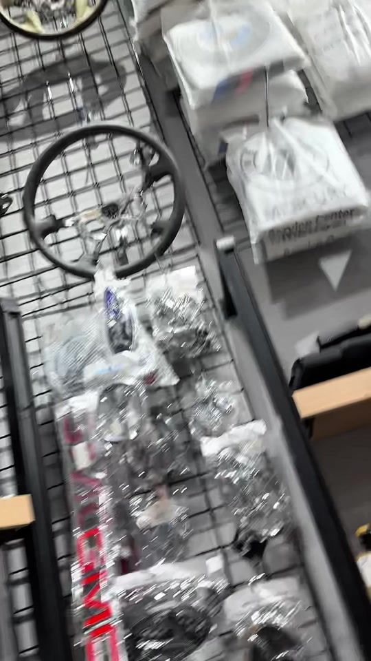 TikTok video thumbnail by amazingcar.1