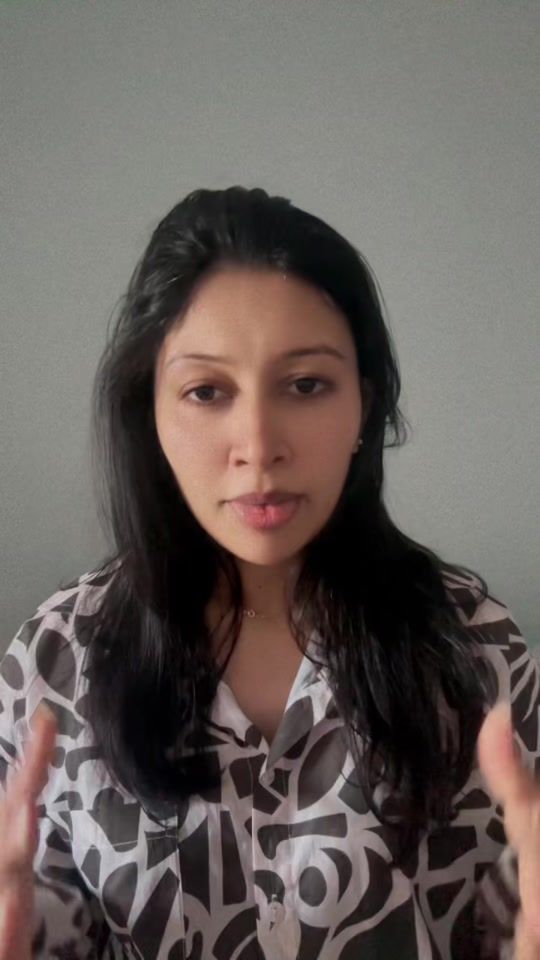 TikTok video thumbnail by glown35