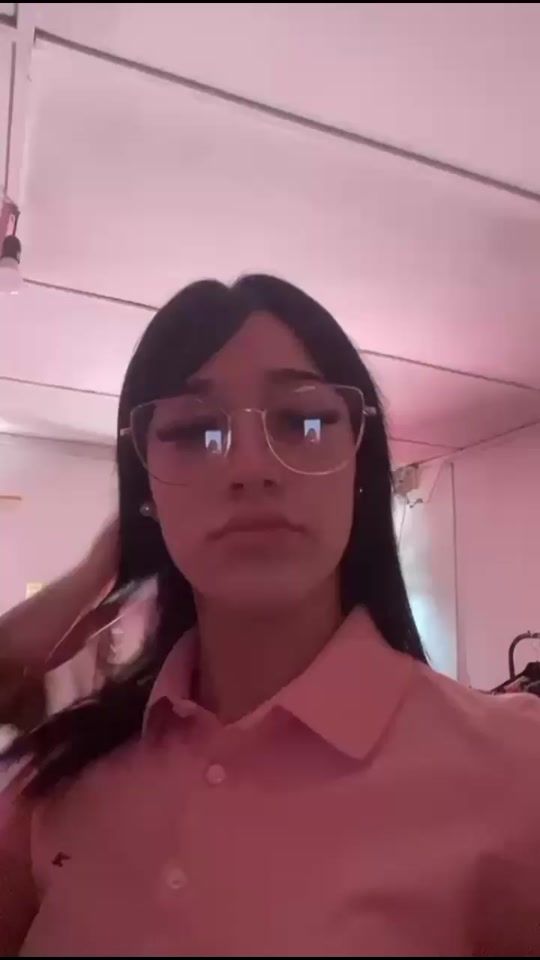 TikTok video thumbnail by federicagomez