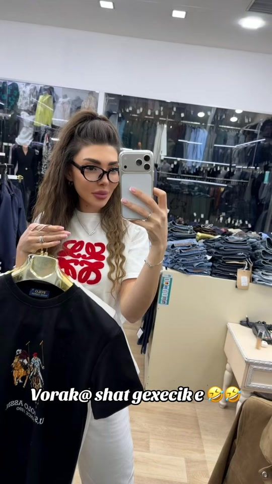 TikTok video thumbnail by gold_room_90