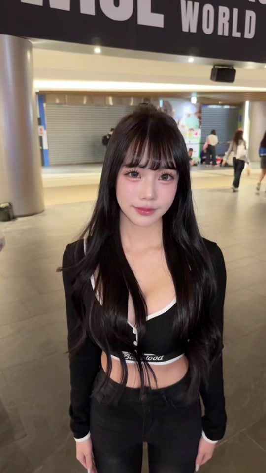 TikTok video thumbnail by vanessasa__