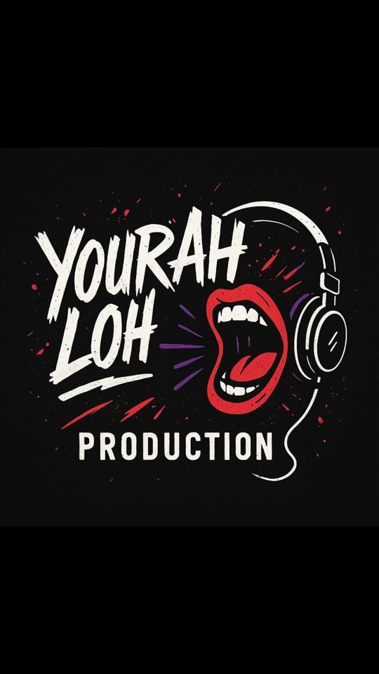 TikTok video thumbnail by yourah_loh_production