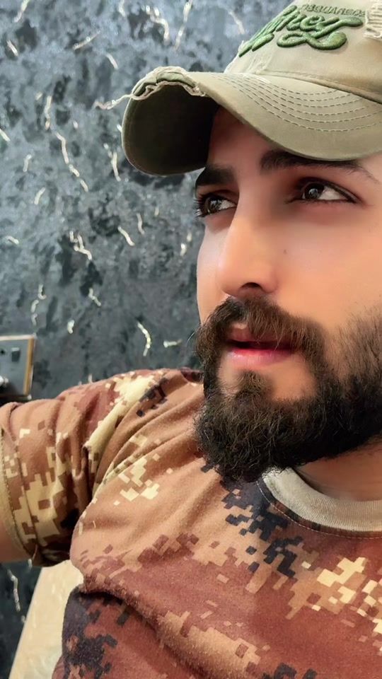 TikTok video thumbnail by shikes.27