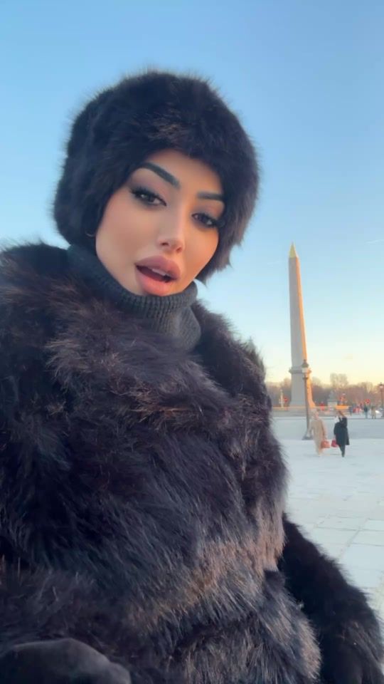 TikTok video thumbnail by manelhadliofficiel