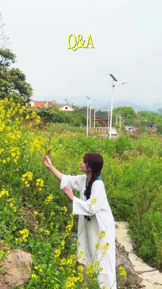 TikTok video thumbnail by junyjomkan