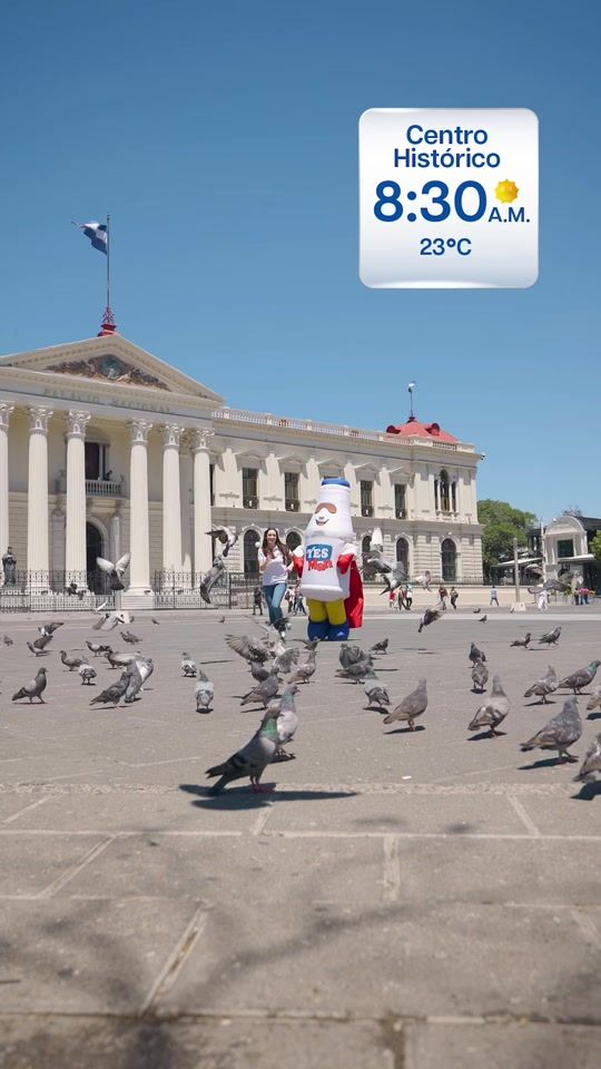 TikTok video thumbnail by yogurtyesca