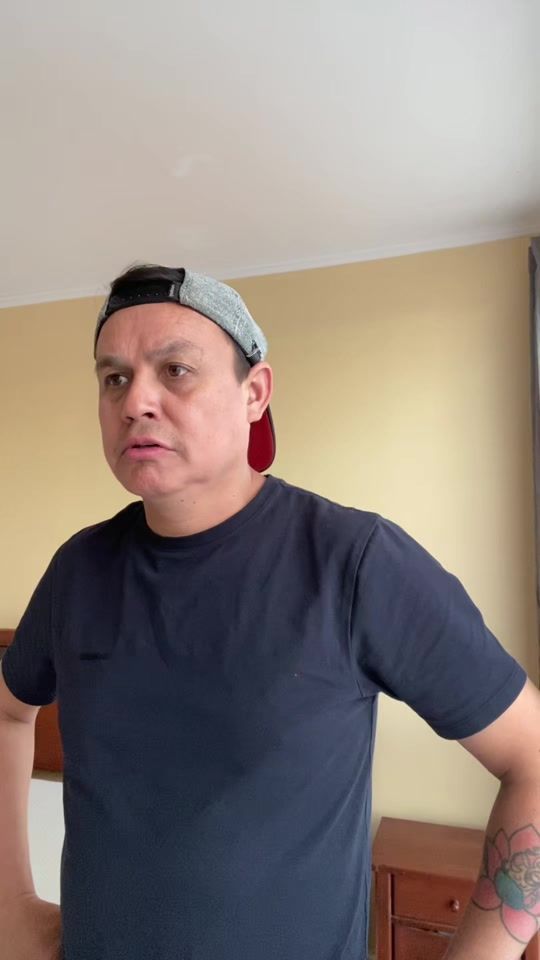 TikTok video thumbnail by gabo.cortesv