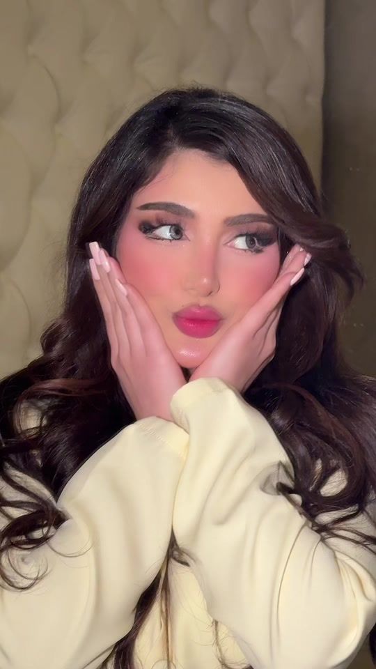 TikTok video thumbnail by fatoom.model