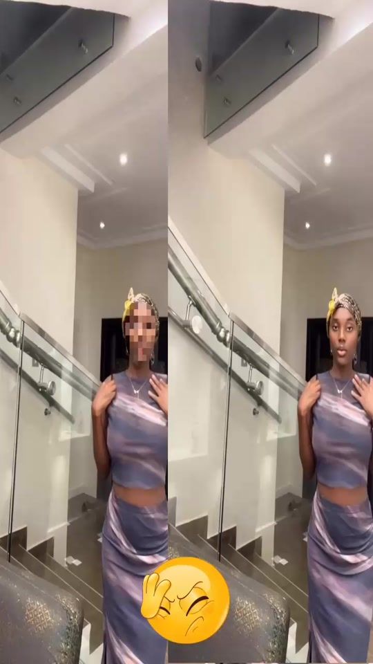 TikTok video thumbnail by why.notqueen