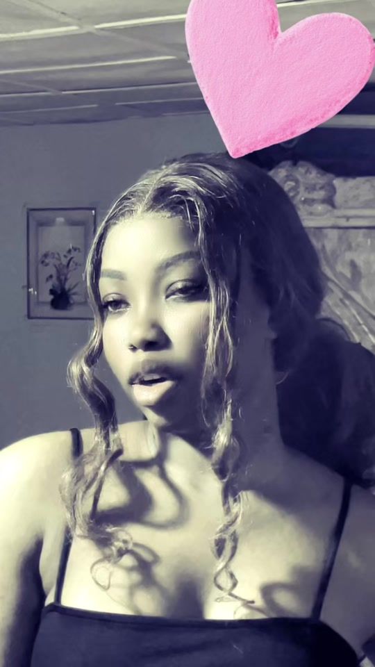 TikTok video thumbnail by dija.mansare