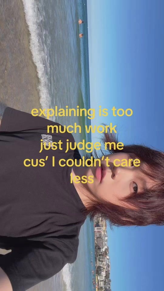TikTok video thumbnail by turouaa