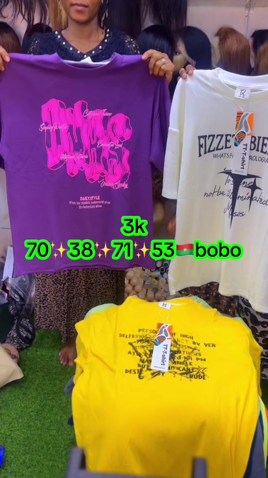 TikTok video thumbnail by samyshop02