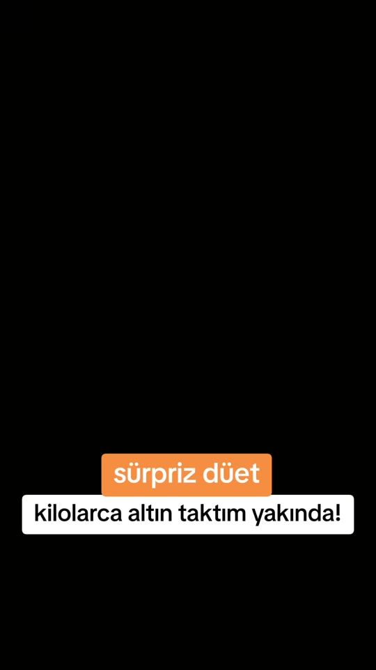 TikTok video thumbnail by samko35__