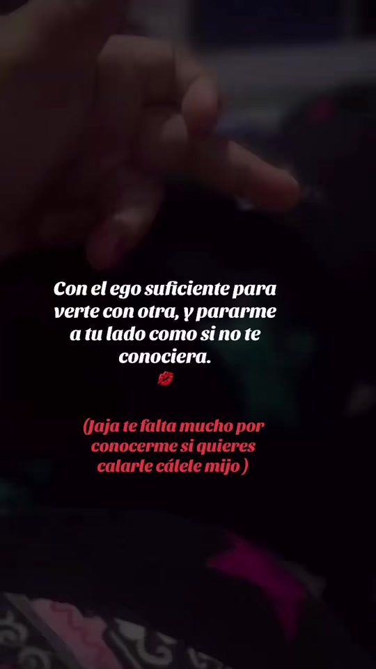 TikTok video thumbnail by lamorenithajazz