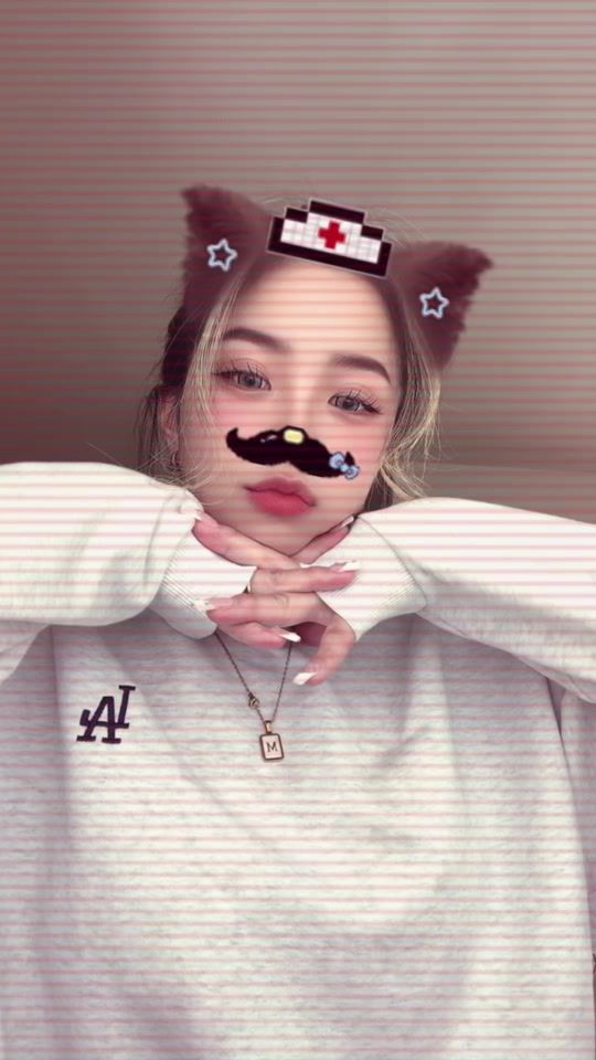 TikTok video thumbnail by miyumiyu1202