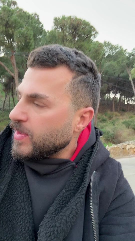 TikTok video thumbnail by francoiskhalife