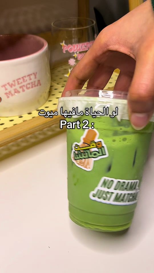 TikTok video thumbnail by tweetymatcha