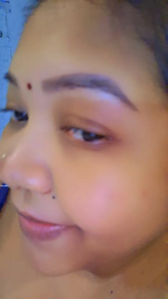 TikTok video thumbnail by _nats.19