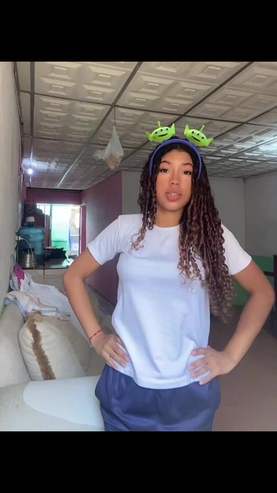 TikTok video thumbnail by nahommy_33