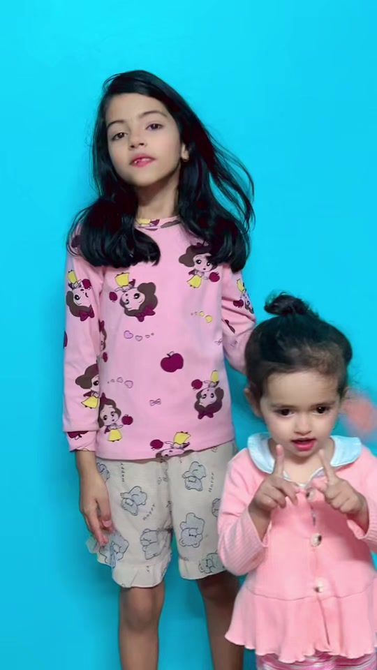 TikTok video thumbnail by ksani4