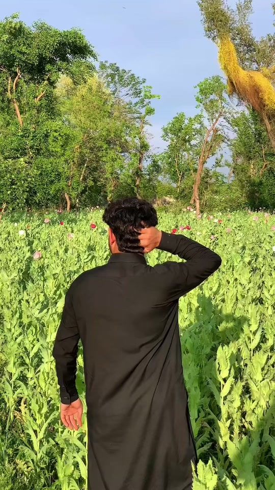 TikTok video thumbnail by inyt64