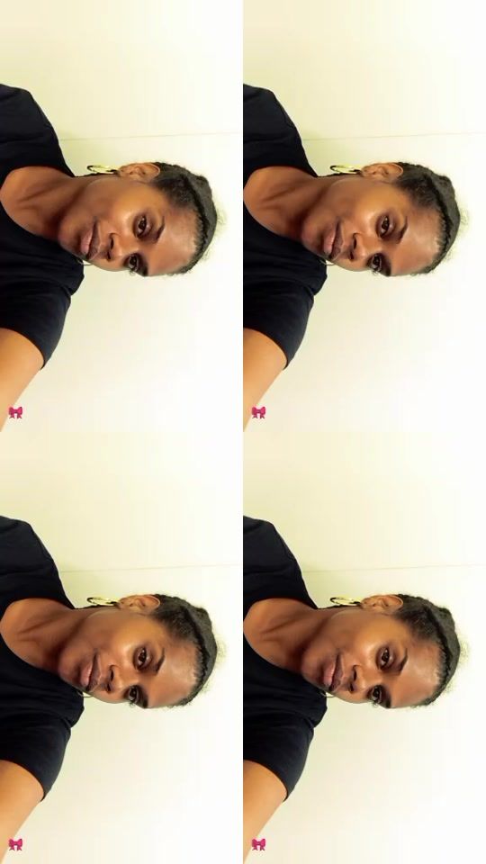 TikTok video thumbnail by inconitow_abattey