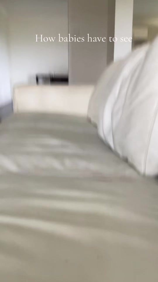 TikTok video thumbnail by halloween_5762