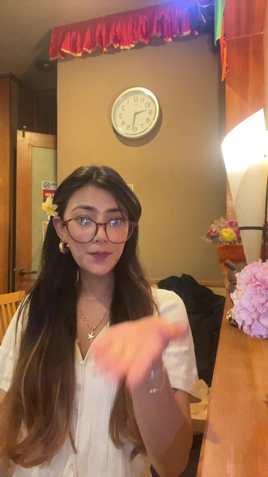 TikTok video thumbnail by dipashreeshrestha