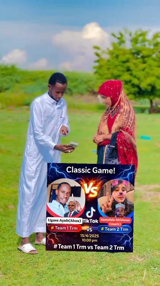 TikTok video thumbnail by ayubke36