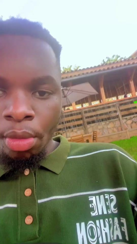TikTok video thumbnail by sene_fashion