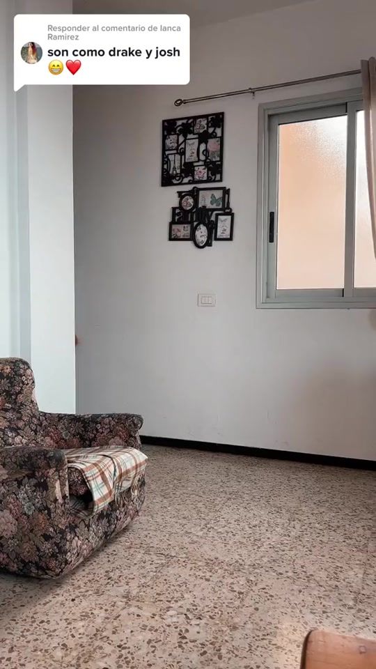 TikTok video thumbnail by ponchilupi