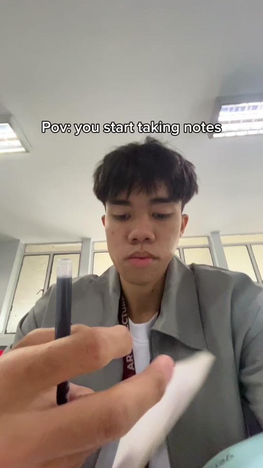 TikTok video thumbnail by pritonghatdogs