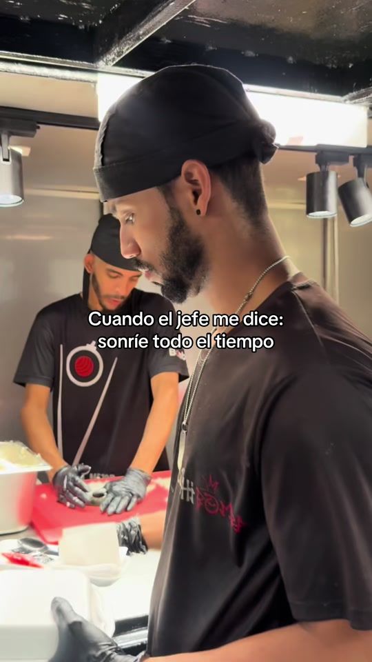 TikTok video thumbnail by sushibomba_