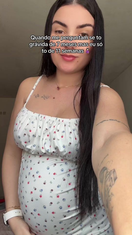 TikTok video thumbnail by estilo.portugal1