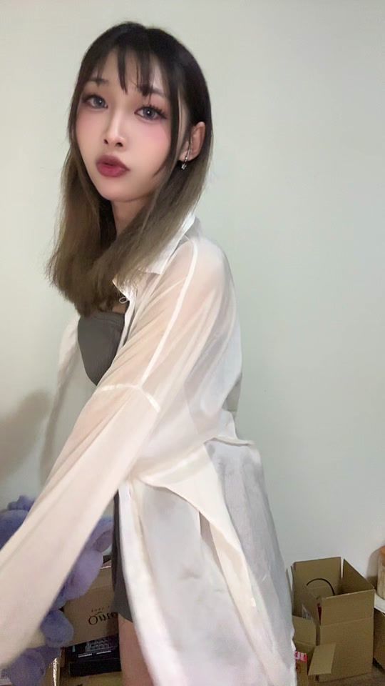 TikTok video thumbnail by chia._.hua