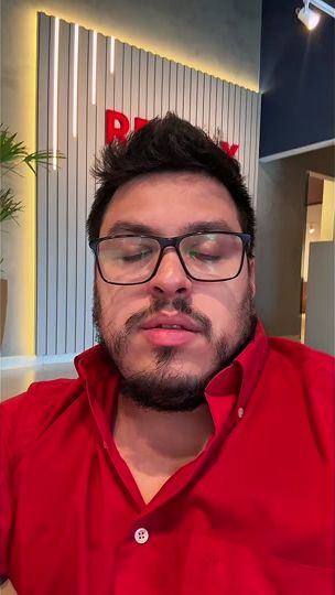 TikTok video thumbnail by enrique_ruiz95
