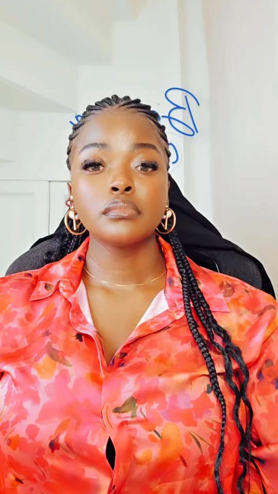 TikTok video thumbnail by badbird64