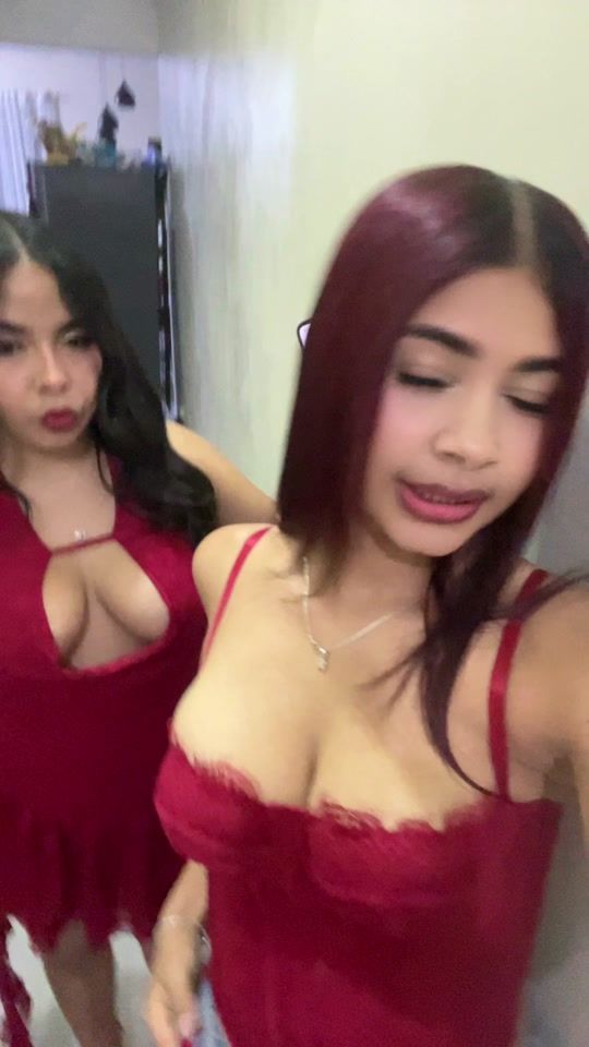 TikTok video thumbnail by melanieee__25