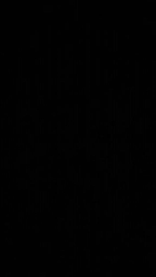 TikTok video thumbnail by el.dante.22