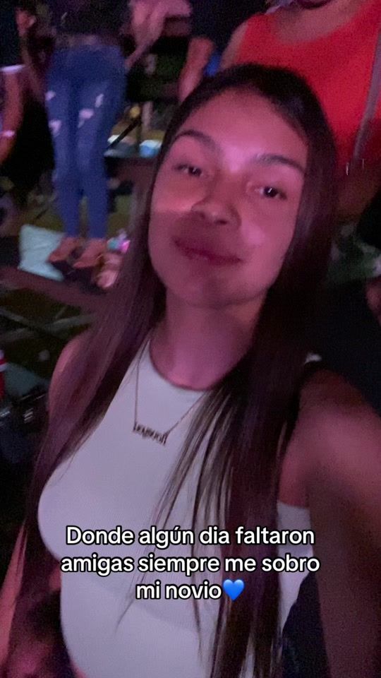 TikTok video thumbnail by liche_062
