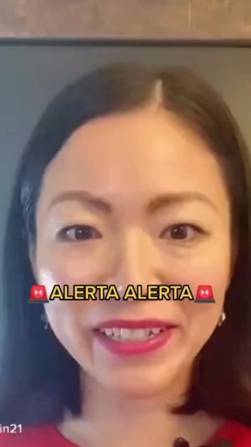 TikTok video thumbnail by m.mu252