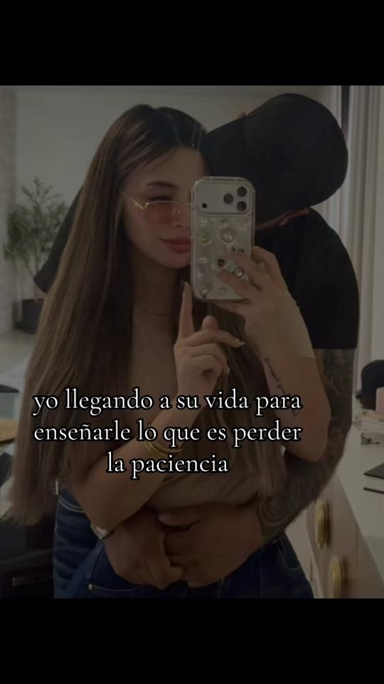 TikTok video thumbnail by daniacantu5