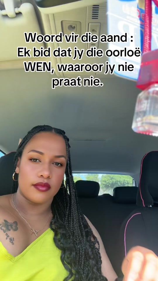 TikTok video thumbnail by itschanellab