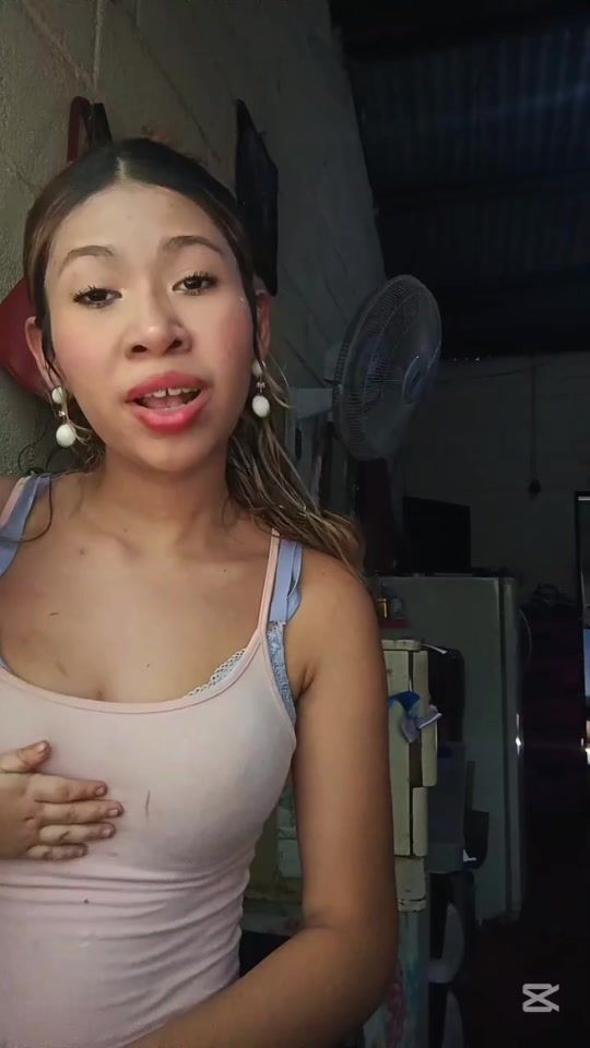 TikTok video thumbnail by katliss_m