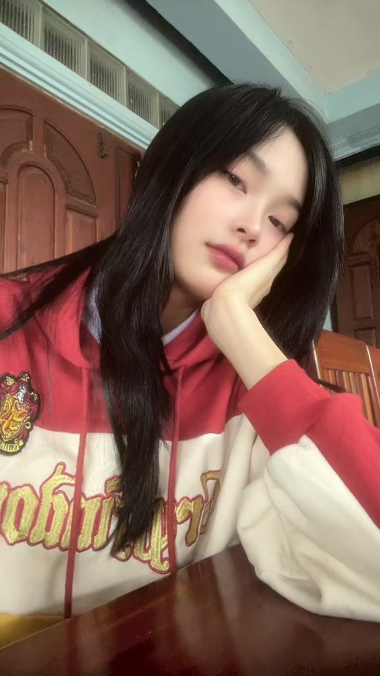 TikTok video thumbnail by pps_put