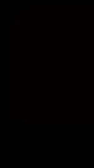 TikTok video thumbnail by ruby.yxo