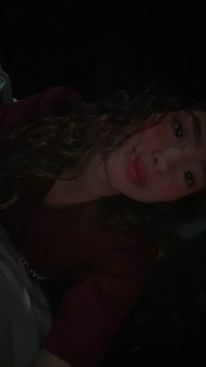TikTok video thumbnail by nikitaa.365
