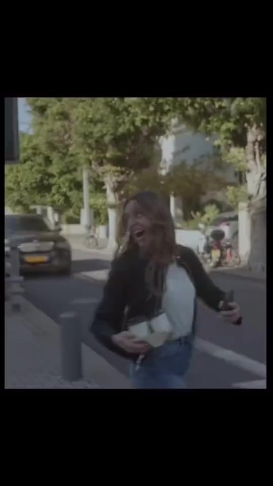 TikTok video thumbnail by neele_333