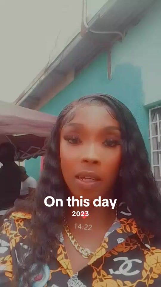 TikTok video thumbnail by sunshinegodbless0