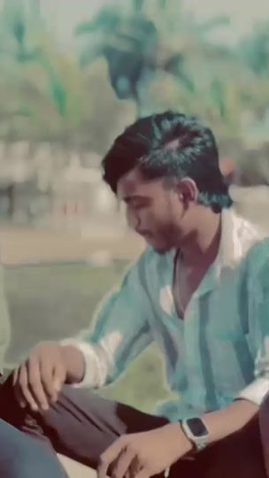 TikTok video thumbnail by smileyakash29
